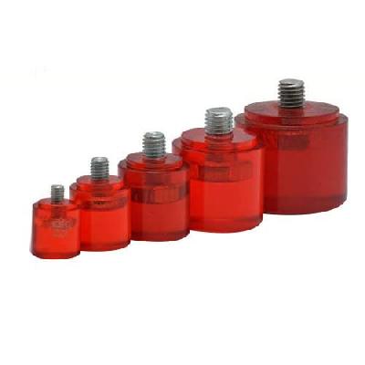 Soft Face Hammer  Spare Mallet