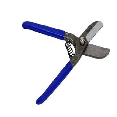 Tin Cutter