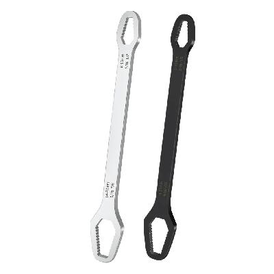 Torex Spanner