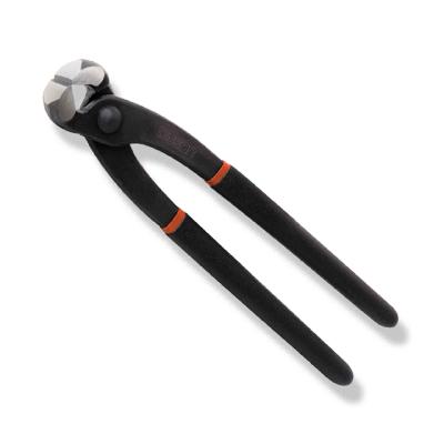 Tower Pincer Flat Head