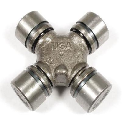 Universal Joint