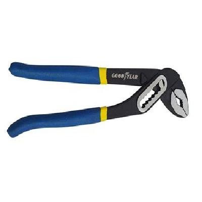 Water Pump Plier (Box Joint)