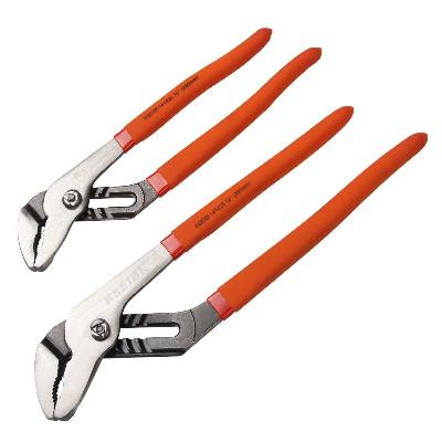 Water Pump Plier (Slip Joint)