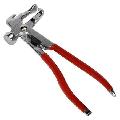 Wheel Balancing Pliers