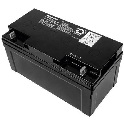 12 V Sealed Maintenance Battery