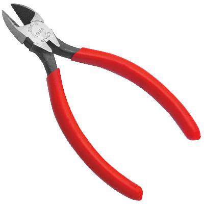 Diagonal Pliers