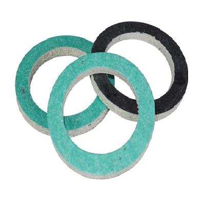 Fibre Washers