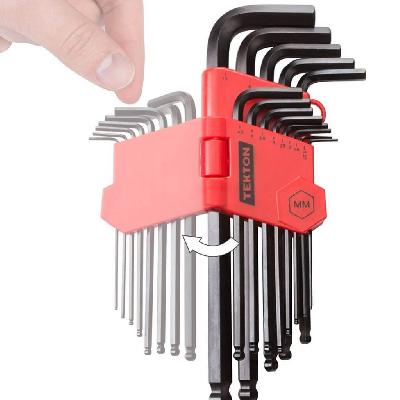 Hex Key
