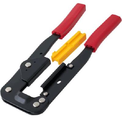 IDC Crimping Tools