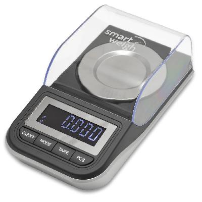 Jewellery Scale