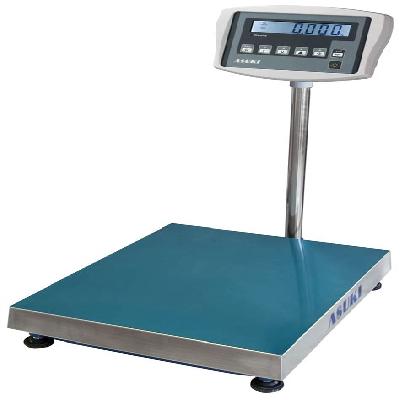 Platform Weighing Scale