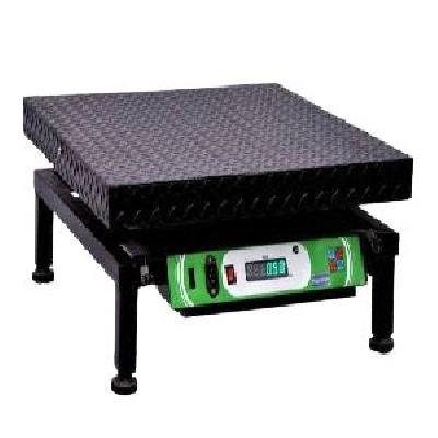 PRC Table Top Chicken Weighing Scale