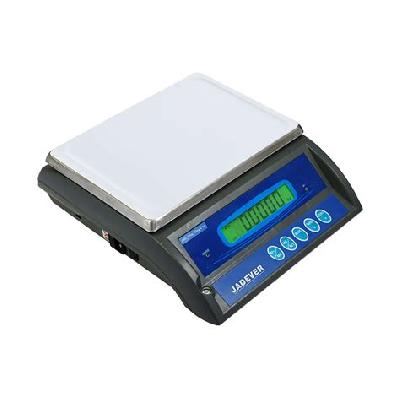 Proxy Table Top Digital Weighing Scale