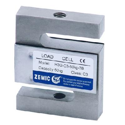 S Type Load Cell