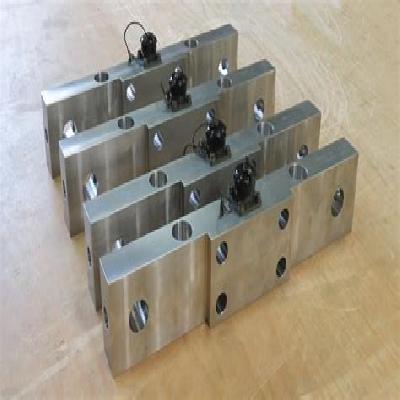 Shear Beam Load Cell