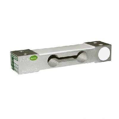 Tabletop Load Cell