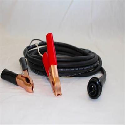 Weighing Scale Battery Wire
