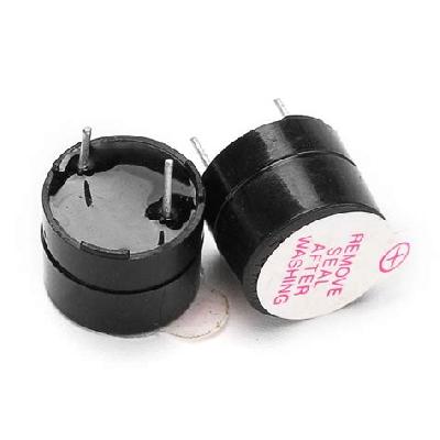 Weighing Scale Goli Buzzers