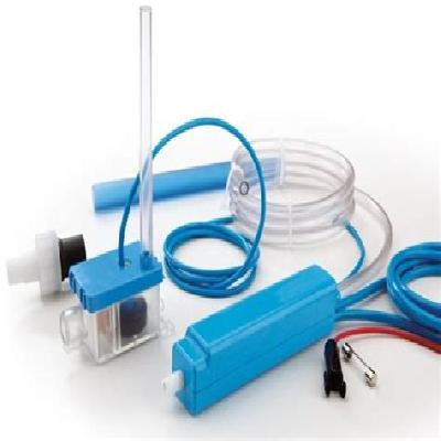 Aspen Drain Pump
