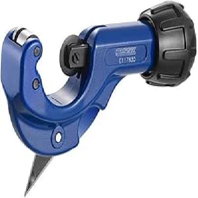 Britool E117830B Tube Cutter