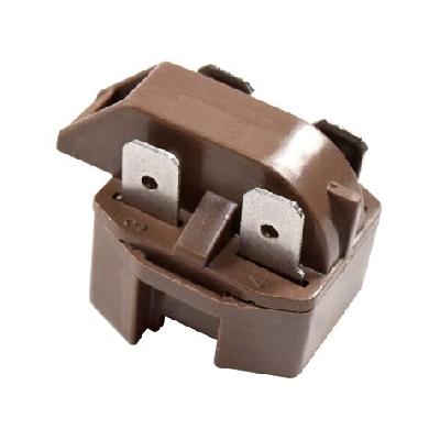 Freeze Relay