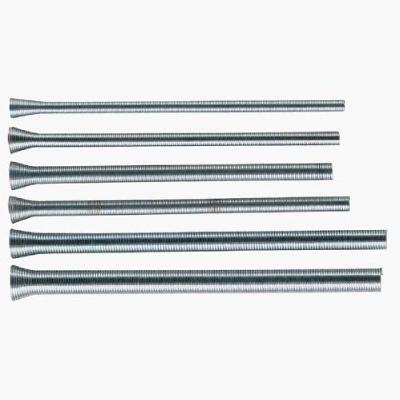 S106 Tubing Bender Set