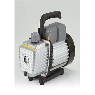 Single Stage Vacuum Pump
