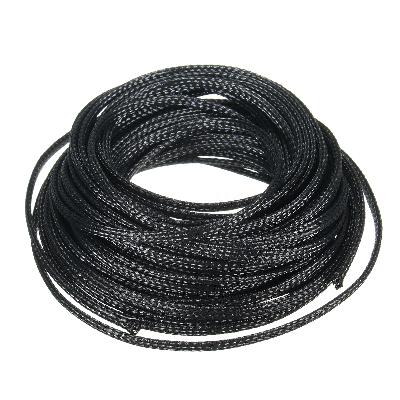 10 mm Guide Wire Sleeve