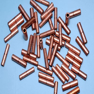 12 mm Guide Wire Sleeve