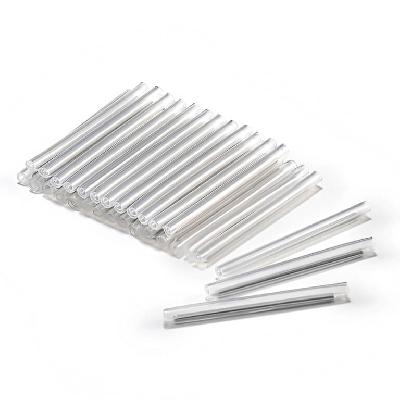 12 mm PFN Protection Sleeve