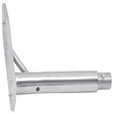 135 Degree DHS Angle Guide