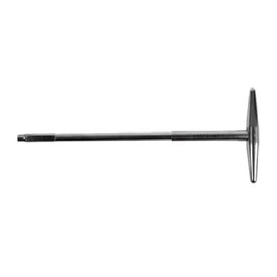 DHS DCS Wrench