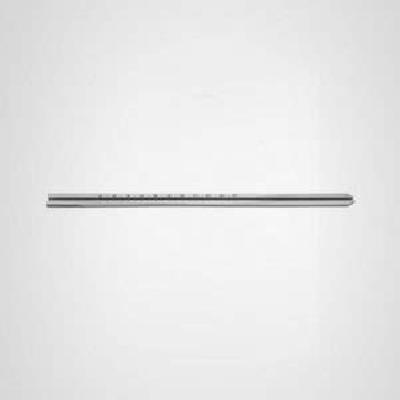 DHS Direct Measuring Device for 2.5 MM Guide Wire