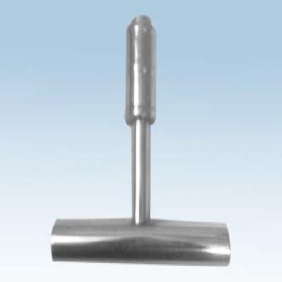 DHS Quick Coupling T Handle