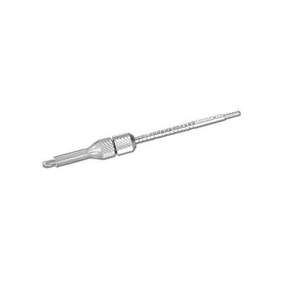 DHS Triple Reamer  25mm Barrel