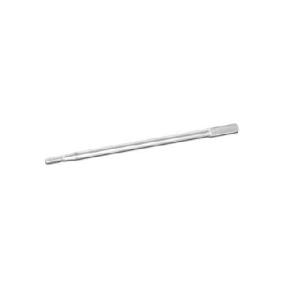 DHS Wrench Coupling Screw