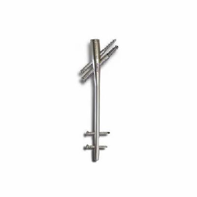 Orthopedic Pfn 8 Mm  Pointer