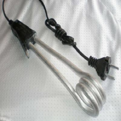 1000W-220V Water Heater Portable Electric Immersion Element Boiler