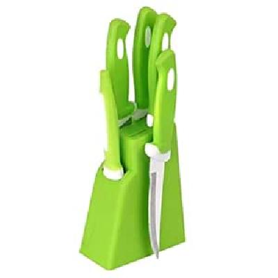 2211 Stainless Steel Knife 