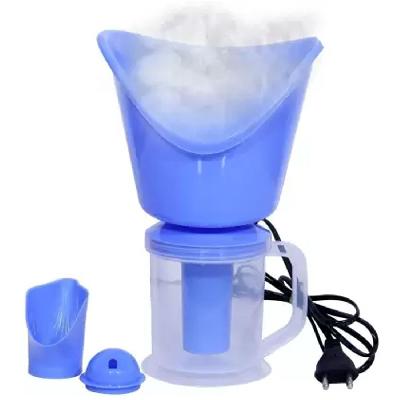 3 In 1 Vaporiser Steamer For Cough And Cold