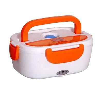 Electric Lunch Box(0058)