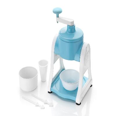 Gola Maker (0130 V)