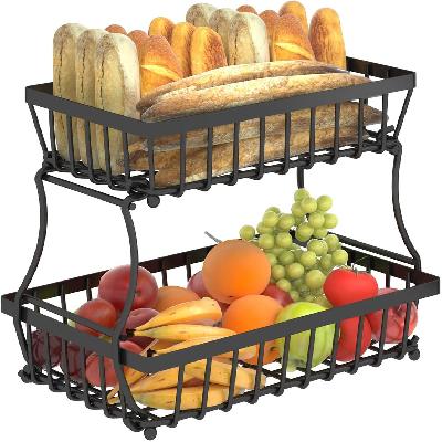 Kitchen Storage Baskets BOWL