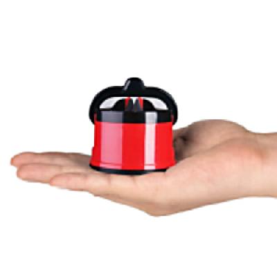 Manual Kitchen Knife Sharpener for Sharpening Stainless Steel(2164)