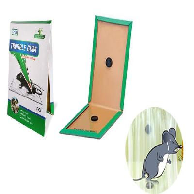 PCI Big Size Mouse Trap (0246)