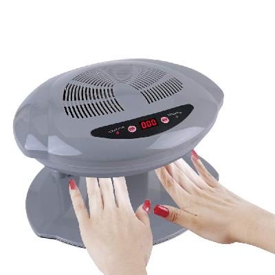Professional Nail Polish Dryer Machine(6060 )