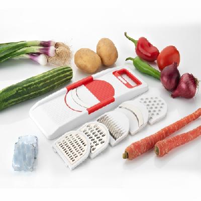 slicer 6 in 1(0141 )