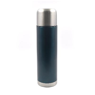 SS 500 Ml Cwb 07 Households And Official Purposes For Storing Water And Beverages Etc(6407)