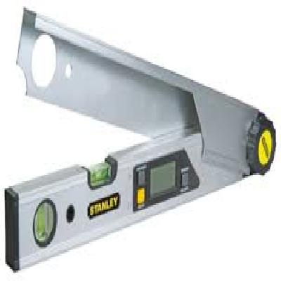 Angle Measuring Inclinometer