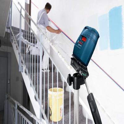 Bosch GLL 3X Line Laser